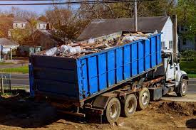 Best Same-Day Junk Removal Services  in Mount Pocono, PA